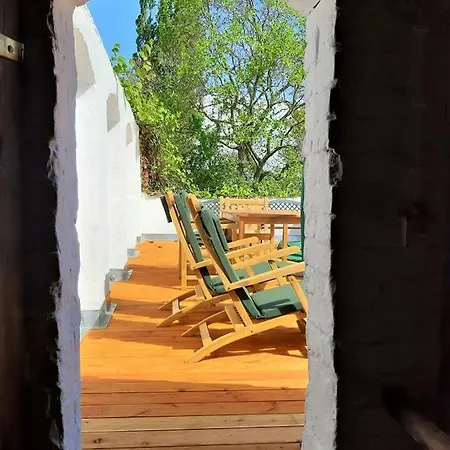 In Karwe B&B